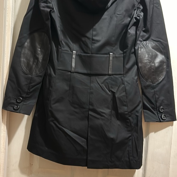 Mackage - Picture 8 of 14